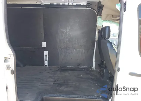 2020 Ford Transit-250 z USA, uszkodzony, nr VIN 1FTBR1C85LKB03896